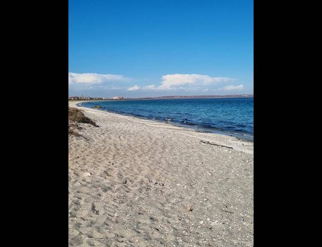 LAND FOR SALE IN WELGEDAAN ESTATE